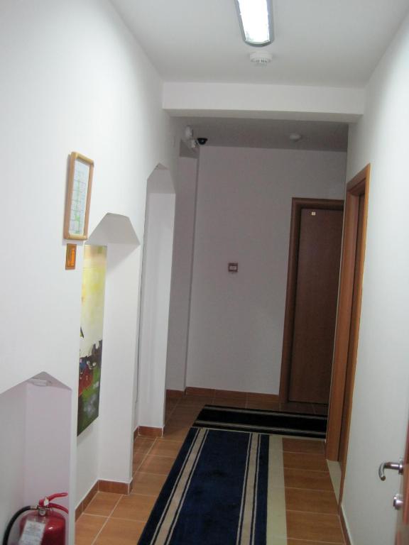 Petrovec Motel Livija المظهر الخارجي الصورة