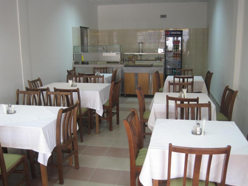 Petrovec Motel Livija المظهر الخارجي الصورة